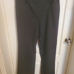 NY & Company pants